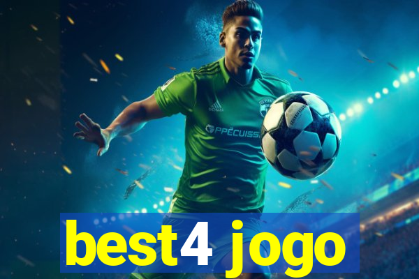 best4 jogo
